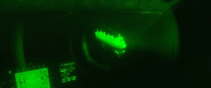 Night Vision Goggles and FLIR thumbnail 20