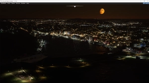 St. John's Harbour and Signal Hill (Newfoundland and Labrador, Canada) thumbnail 7