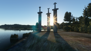 Sverd i fjell thumbnail 3