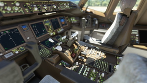 CS 777 Cockpit Textures Revised  thumbnail 9