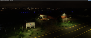 Aeroporto Municipal de Ponta Grossa-PR thumbnail 20