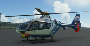 D-HRPA POLIZEI thumbnail 4