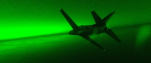 Night Vision Goggles and FLIR thumbnail 6