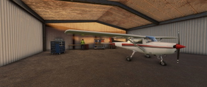 Mikea.at - EDMK Kempten-Durach thumbnail 5