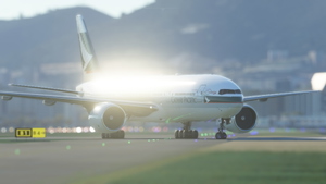CS-B777-Cathay Pacific B-HNA Ultra  thumbnail 5