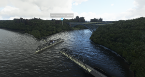 All 29 New York Bridges  - Sample thumbnail 5