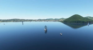Rodney Bay Saint Lucia thumbnail 24
