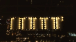 [EDDP] Leipzig-Halle Airport thumbnail 17
