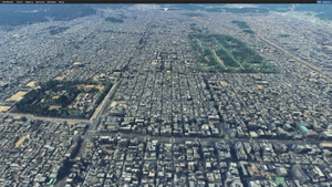 Kyoto City thumbnail 24
