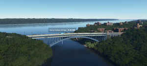 All 29 New York Bridges  - Sample thumbnail 3