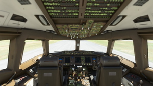 CS 777 Cockpit Textures Revised  thumbnail 10