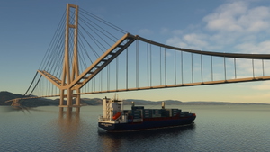 Gibraltarbridge thumbnail 2