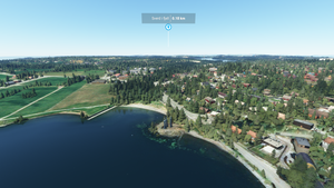 Sverd i fjell thumbnail 2