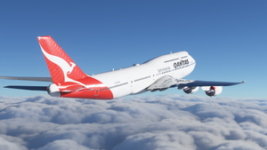 Qantas 2007 VH-OEI Ultra thumbnail 5