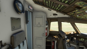 CS 777 Cockpit Textures Revised  thumbnail 7