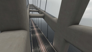Gibraltarbridge thumbnail 5