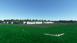 LFQL Lens Bénifontaine thumbnail 4