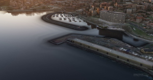 AZORES (PORTUGAL) IMPROVEMENTS -fix for ts LPLA and mk studios LPPD ( old file still available) thumbnail 24