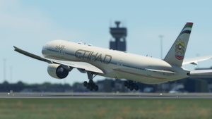 CS-777-300ER ETIHAD 2015 A6-ETP Ultra  thumbnail 9