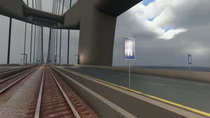 Gibraltarbridge thumbnail 16
