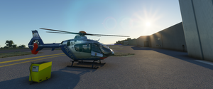 D-HRPA POLIZEI thumbnail 3