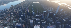 NYC Midtown thumbnail 12