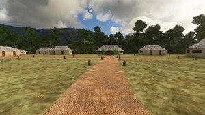 Campamento Uruyen SVUY thumbnail 4