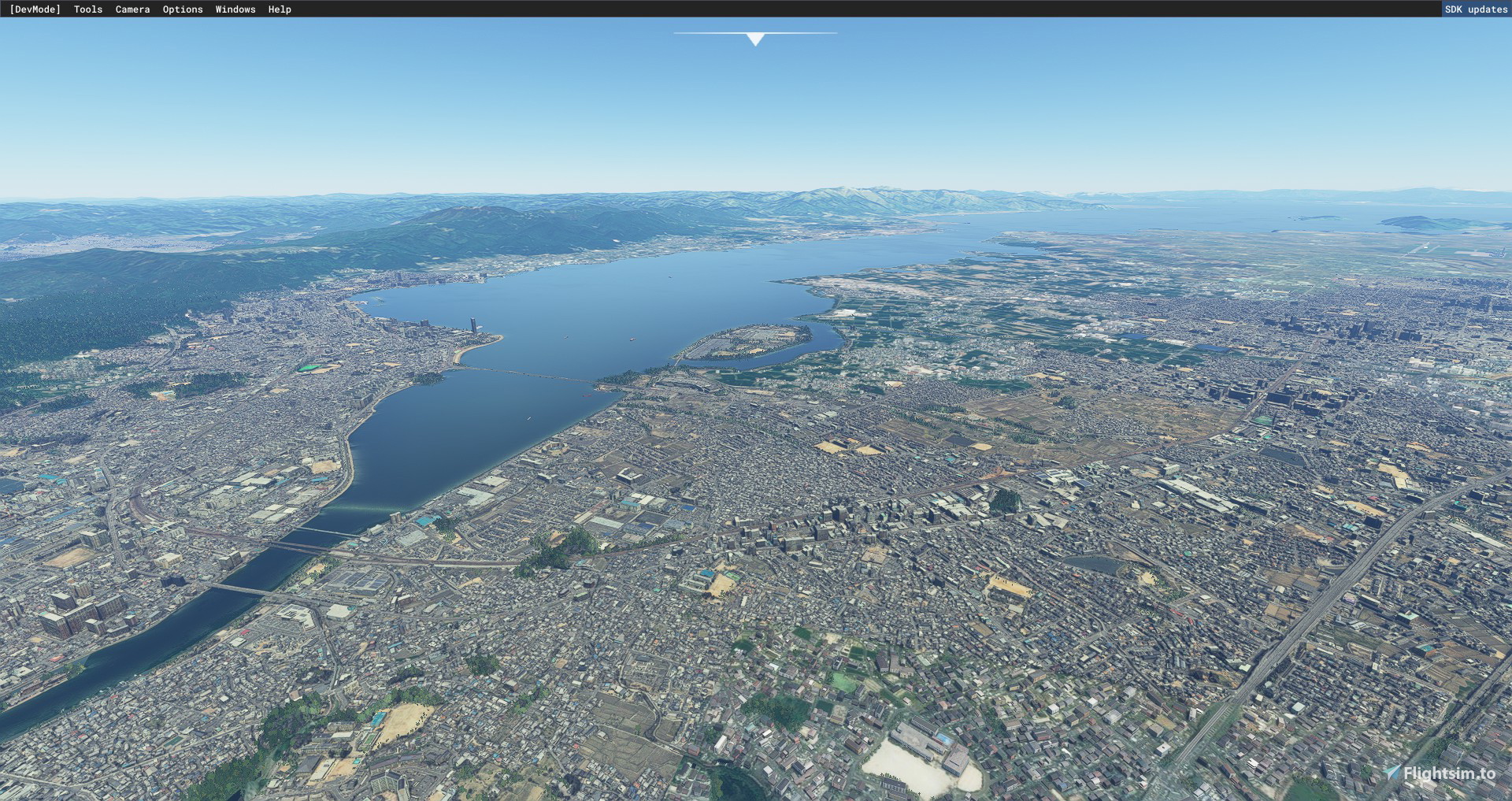 EastBIWAKO - Image 2