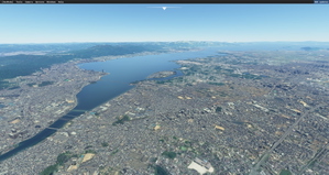 EastBIWAKO thumbnail 2