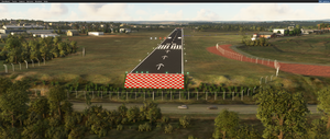 Aeroporto Municipal de Ponta Grossa-PR thumbnail 16