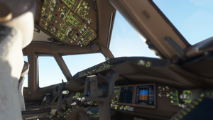 CS 777 Cockpit Textures Revised  thumbnail 3