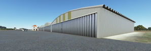 LPSR - Santarém (real life - high detail) thumbnail 22