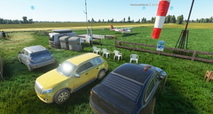 ED75 Sonderlandeplatz Fehmarn-Neujellingsdorf DE-0359 thumbnail 3