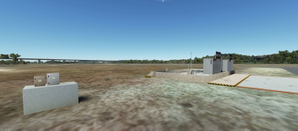 LPSR - Santarém (real life - high detail) thumbnail 19