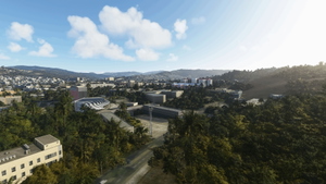 Caracas City - Pack 2 thumbnail 9