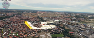 Perpignan thumbnail 9