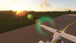 EDKB - Bonn Hangelar thumbnail 12