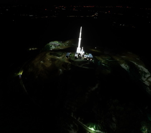 Puy De Dome thumbnail 6