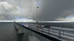 Storstrømsbroen thumbnail 9