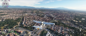 Perpignan thumbnail 1