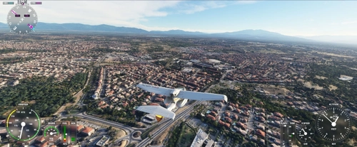 Perpignan