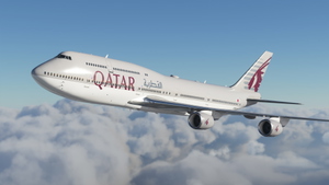 Qatar Airways A7-HHE Ultra thumbnail 8
