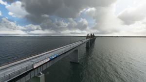 Storstrømsbroen thumbnail 11