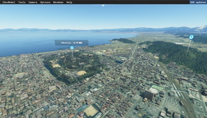 EastBIWAKO thumbnail 21
