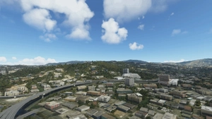Caracas City - Pack 1 thumbnail 6