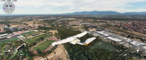 Perpignan thumbnail 6