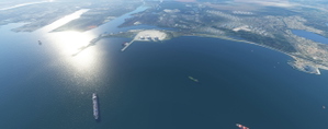 Port Fos Marseille thumbnail 4