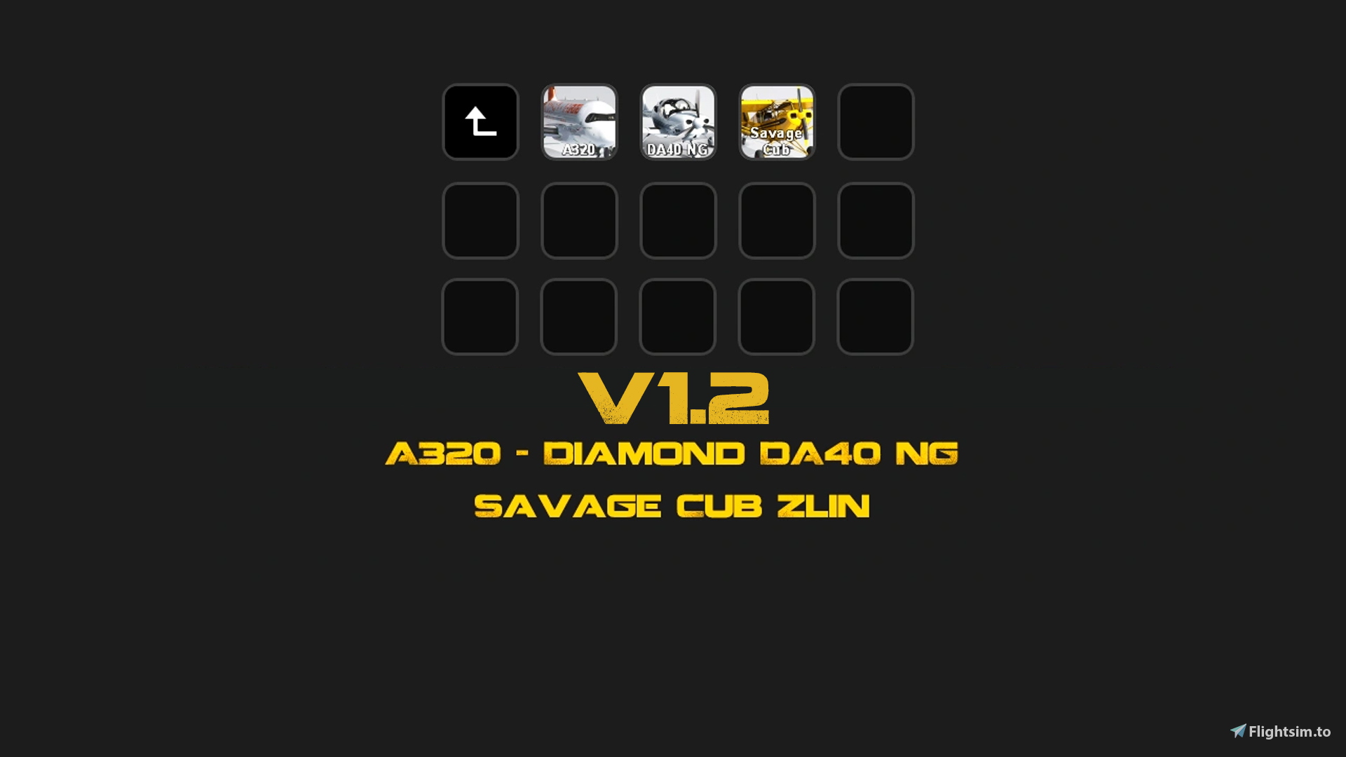 Stream Deck 3x5 for Flight Simulator (Flight-Tracker) free. - Image 2