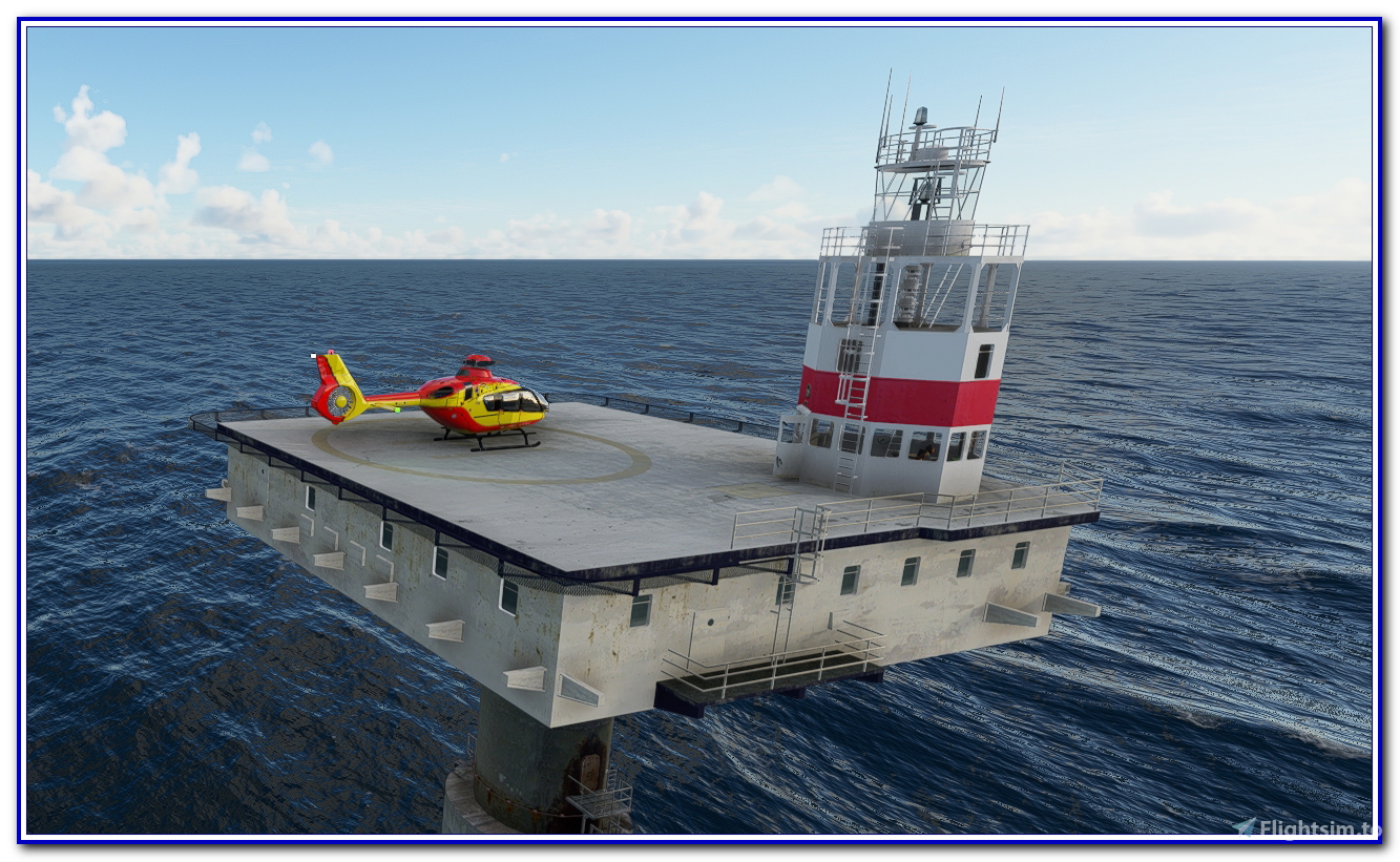Image of Royal Sovereign CS-900 website