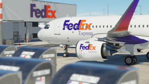 [A32NX] FedEX OE-IAP thumbnail 8